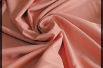Vải chéo nhung (CN09603) - Nhiều màu sắc - Khổ 1.5 mét trở lên