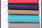 Vải cotton lạnh hàn quốc (CT12203) - Nhiều màu sắc - Khổ 1.6 mét
