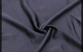 Vải satin lụa (ST14101) - Nhiều màu sắc - Khổ 1.5/1.6 mét