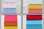 Vải giãn (G12903) - Nhiều màu sắc - Khổ 1.5/1.6 mét