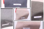 Vải quần tây 3871 (QT13952) - Nhiều màu sắc - Khổ 1.6 mét