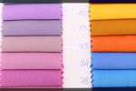 Vải kate silk (KT16202) - Nhiều màu sắc - Khổ 1.2 và 1.6 mét