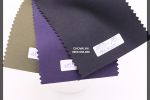 Vải kaki Ấn Độ (KK13956) - Nhiều màu sắc - Khổ 1.6 mét