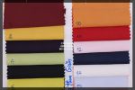 Vải Bóng Thun Giãn (BTG19613) - nhiều màu sắc - khổ tầm 1.5 mét