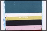 Vải Cotton Bột (CTB19626) - nhiều màu sắc - khổ tầm 1.5/1.6 mét