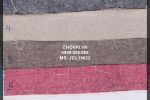 Vải Jean Cào Lông (JCL19622) - nhiều màu sắc - khổ tầm 1.5/1.6m