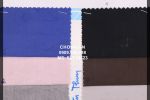 Vải Sượt Lăn Thun (SLT19623) - nhiều màu sắc - khổ tầm 1.5/1.6 mét
