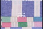 Vải Caro Xốp Nhún (CXN19610) - nhiều màu sắc - khổ tầm 1.5/1.6 mét