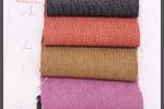 Vải Cotton Mịn (CT12210) - nhiều màu sắc - khổ tầm 1.5 mét